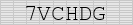 ENETER CODE