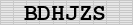 ENETER CODE