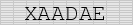 ENETER CODE