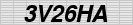 ENETER CODE