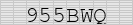 ENETER CODE