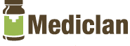 MEDICLAN